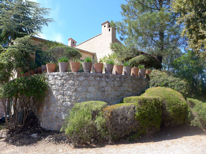 La Galandière