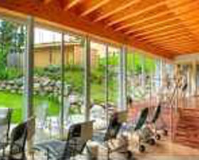 Sunstar Alpine Hotel Davos