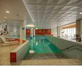 Sunstar Alpine Hotel Davos