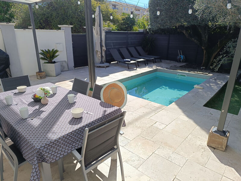 Vila Clem
