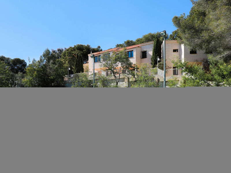 Les Jardins D'Azur