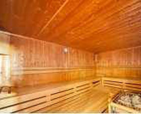 Sunstar Alpine Hotel Lenzerheide