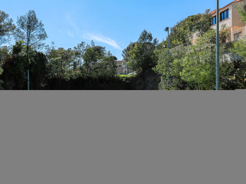 Les Jardins D'Azur