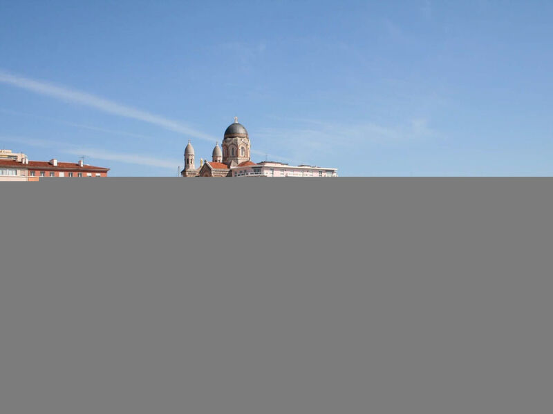 Dolce Vita da Elena