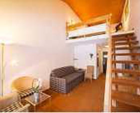Sunstar Alpine Hotel Wengen