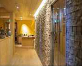 Sunstar Alpine Hotel Wengen