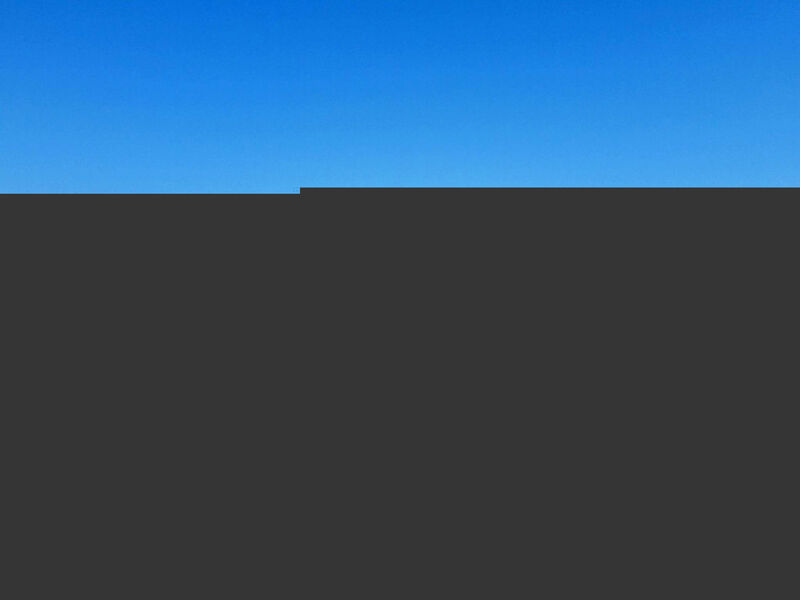 Die Sonne der Côte d'Azur