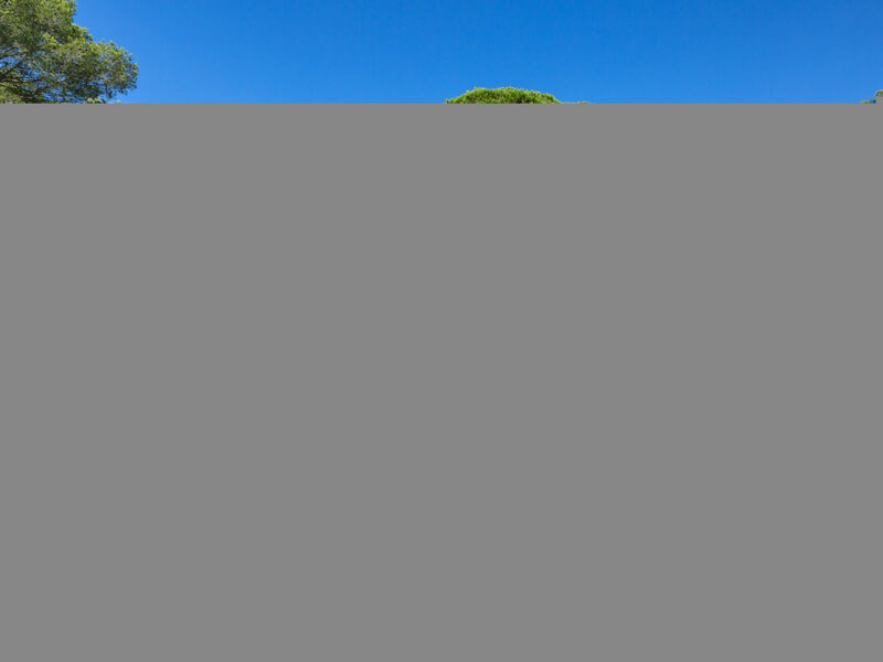 Alsabreizh