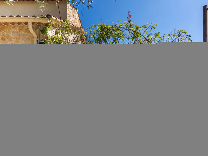 La Garance