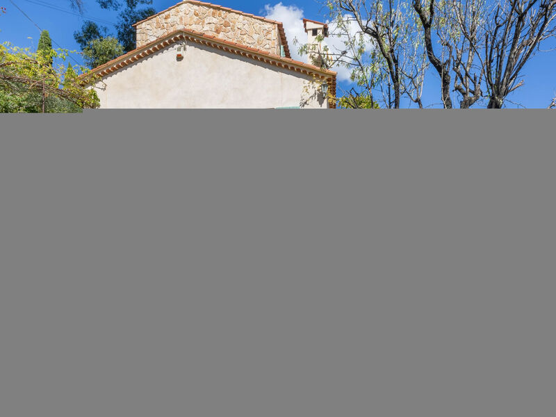 La Garance
