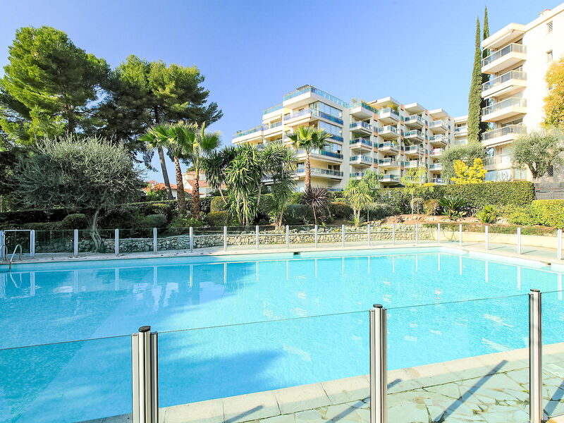 Le Floriana