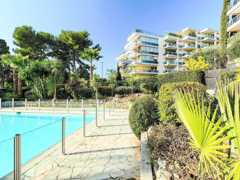 Le Floriana