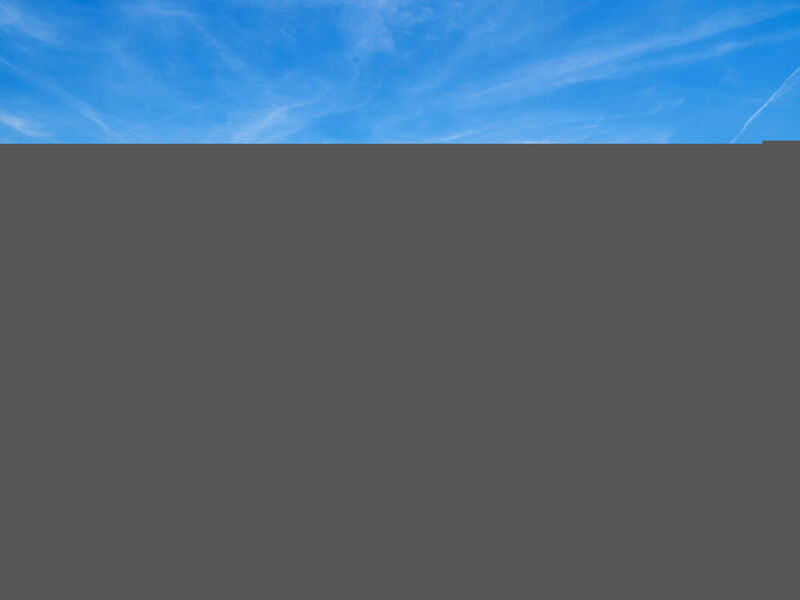 Le Trident