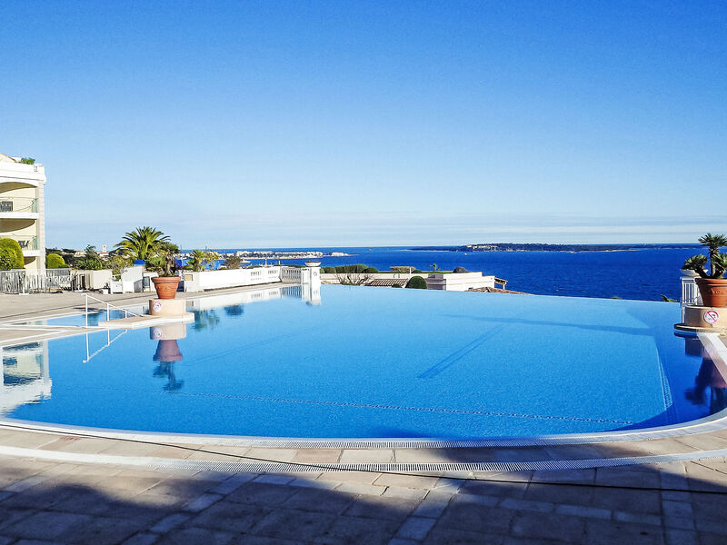 Vila Francia