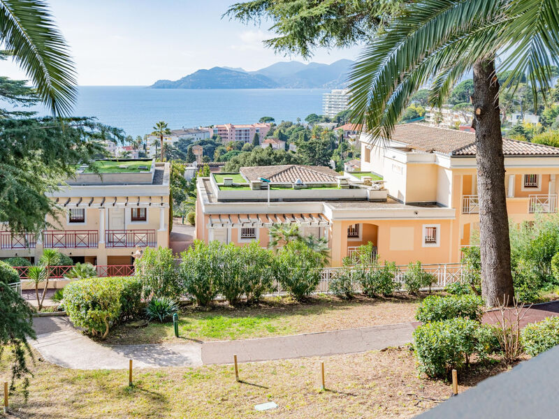 Vila Francia