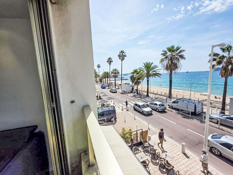 Le Panoramer