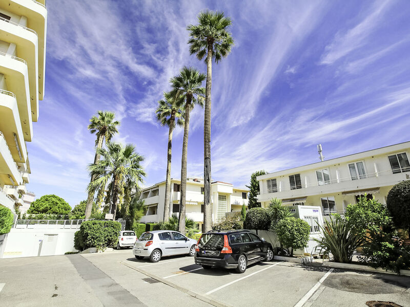 Le Marlyne 1