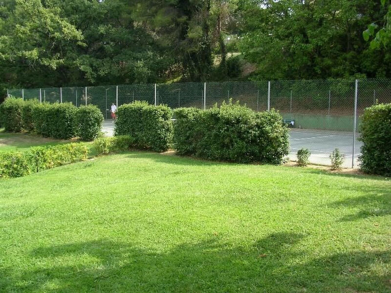 Residenz Standing,3P,72M2,Cannes,Klassifiziert 3Sterne
