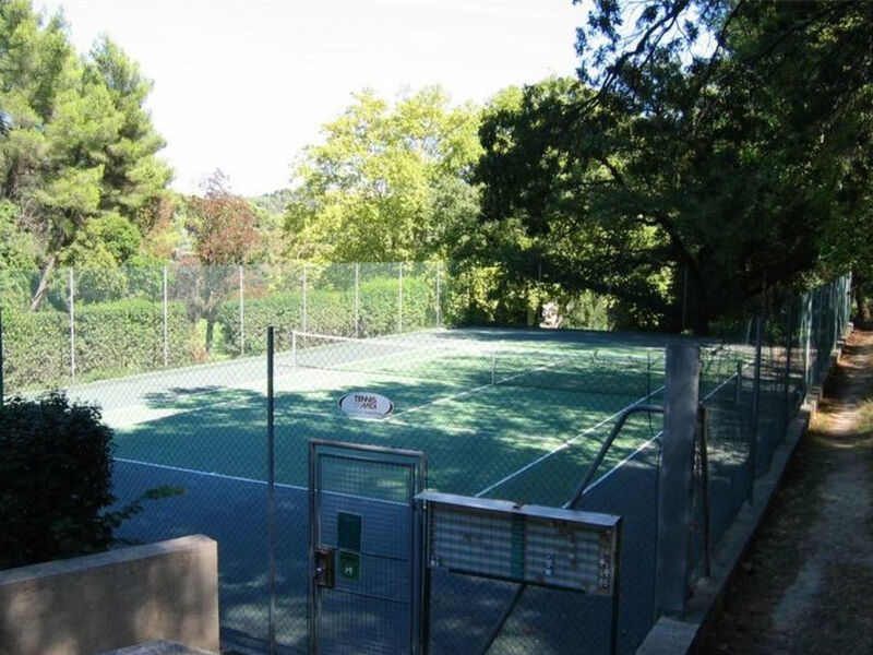 Residenz Standing,3P,72M2,Cannes,Klassifiziert 3Sterne