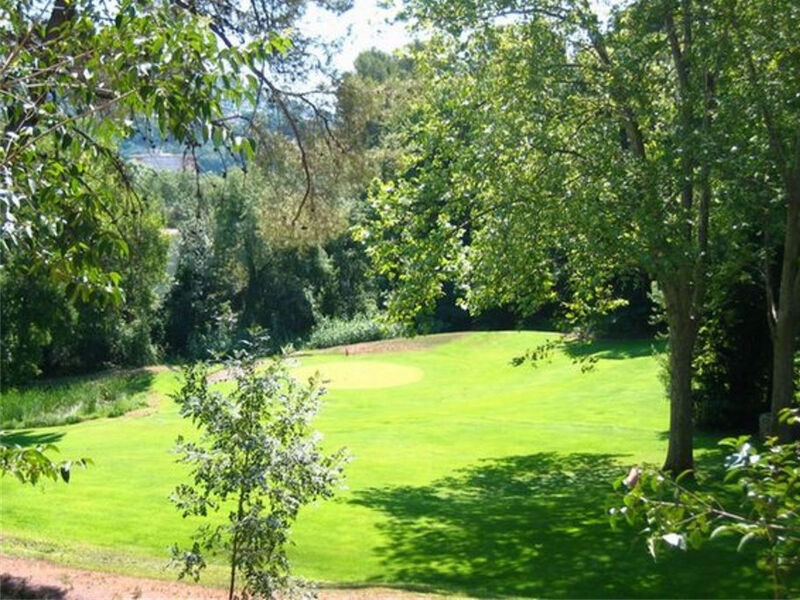 Residenz Standing,3P,72M2,Cannes,Klassifiziert 3Sterne