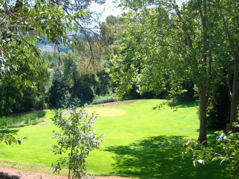 Residenz Standing,3P,72M2,Cannes,Klassifiziert 3Sterne