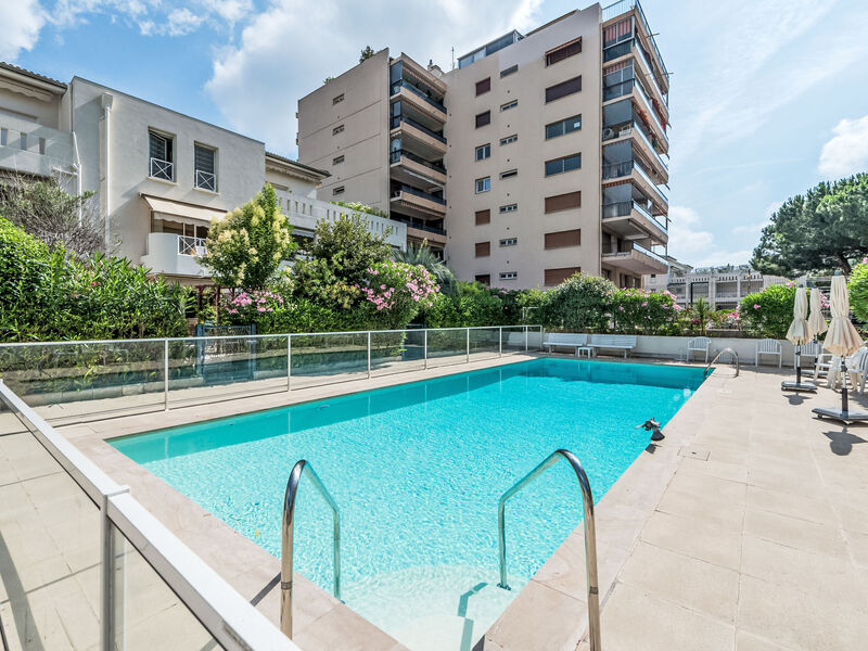 Vila Schneider