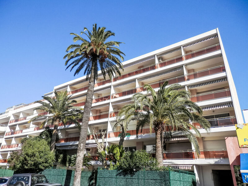 Vila Lerins