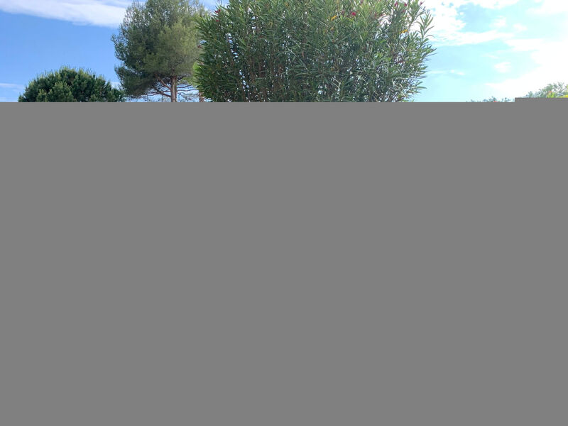 Objekt FR8651.642