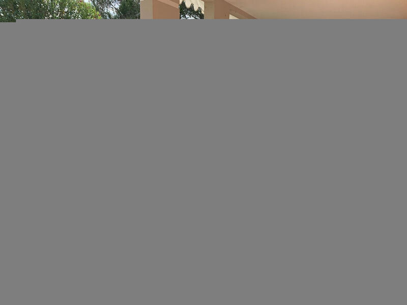Objekt FR8651.642