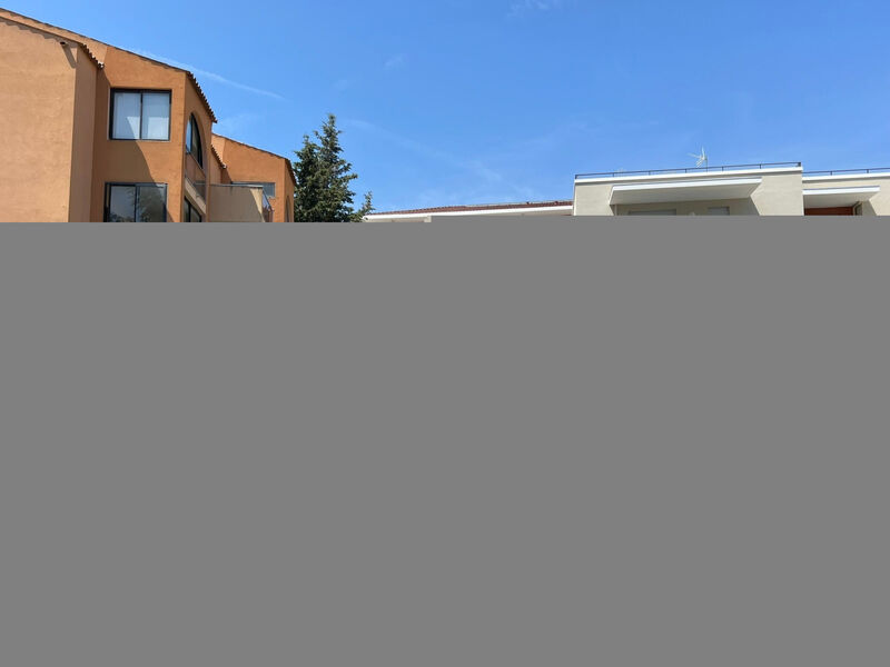 Objekt FR8651.647