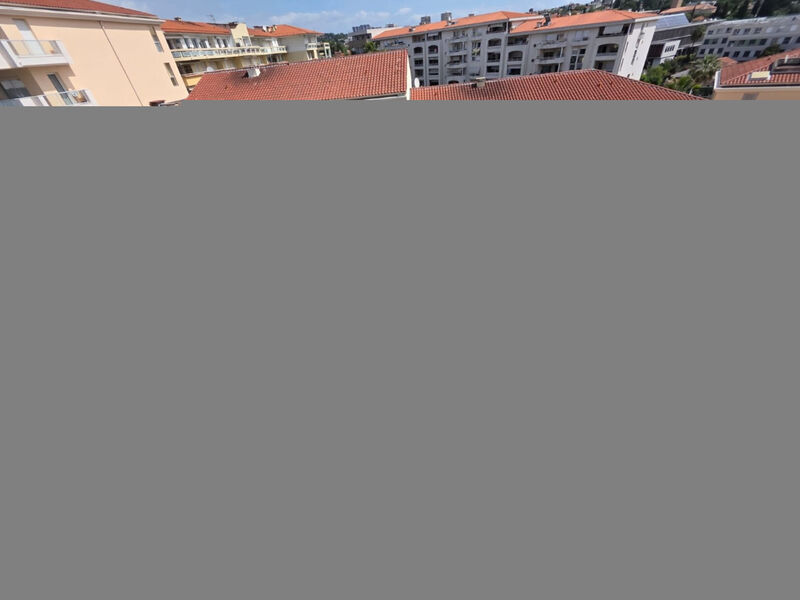 Les Pins Bleus
