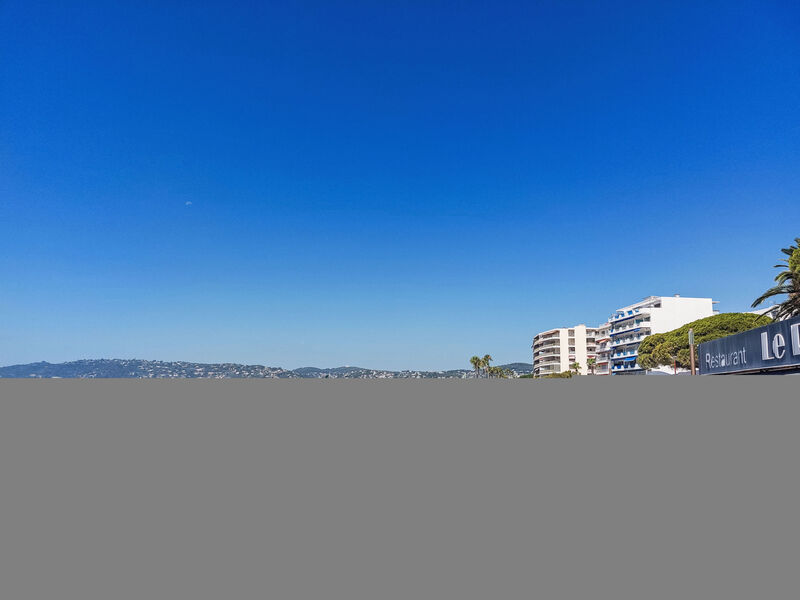 Le Lerins
