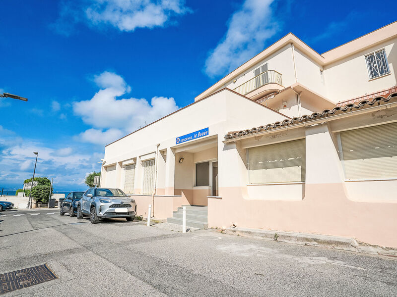 La Bouée