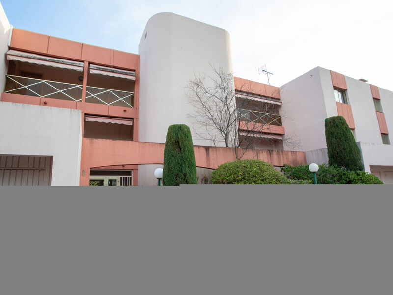 Tivoli Des Anges