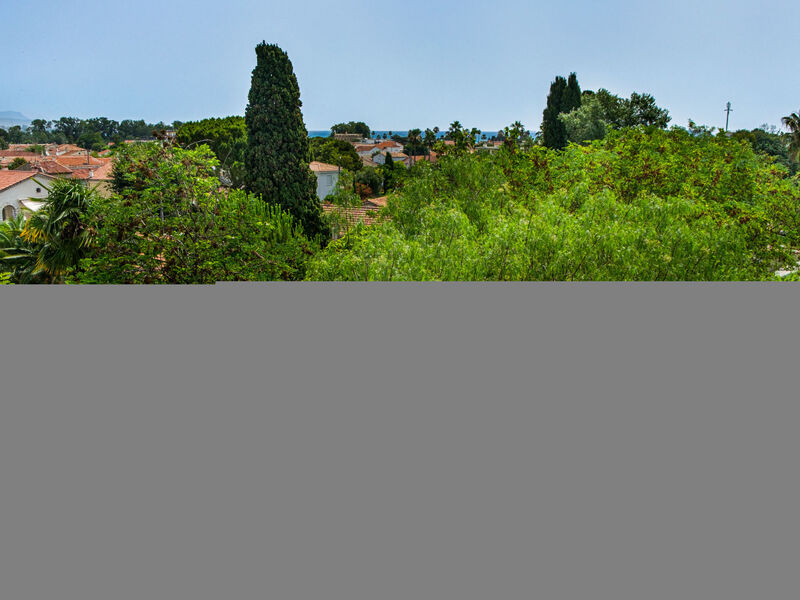 Le Bahia