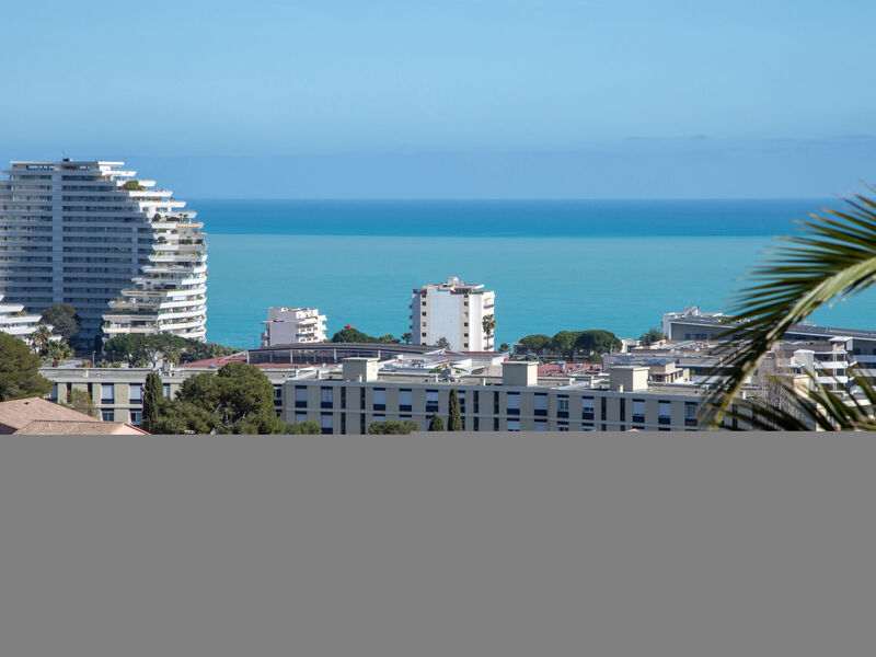 Les Coralines