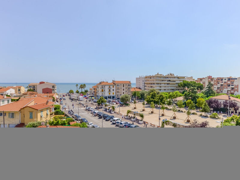 Etoile De Mer