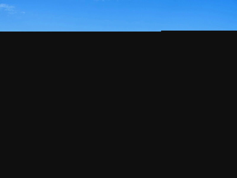 Bel Horizon
