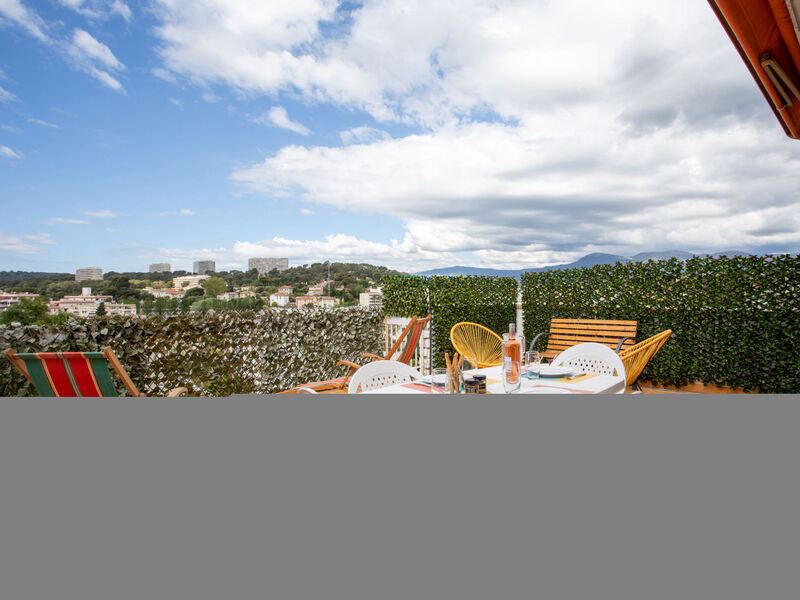Le Montcey