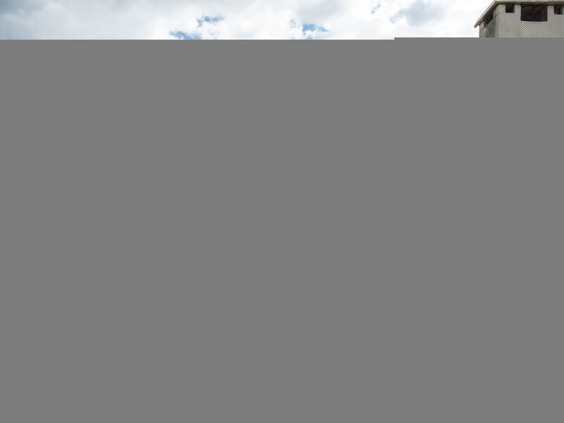Le Montcey