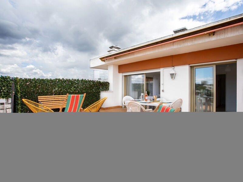 Le Montcey