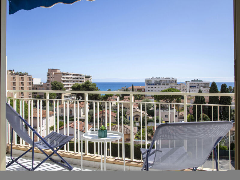 Azur Paradis