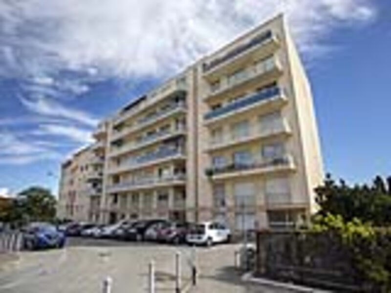 Azur Paradis