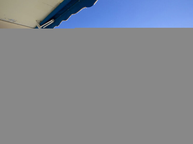 Azur Paradis