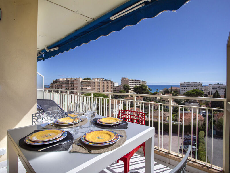 Azur Paradis