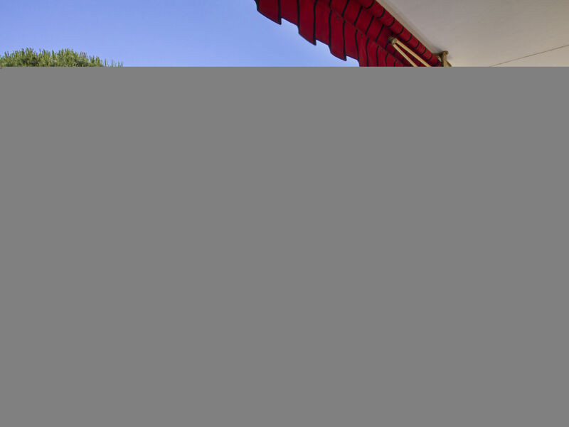 Le Persépolis