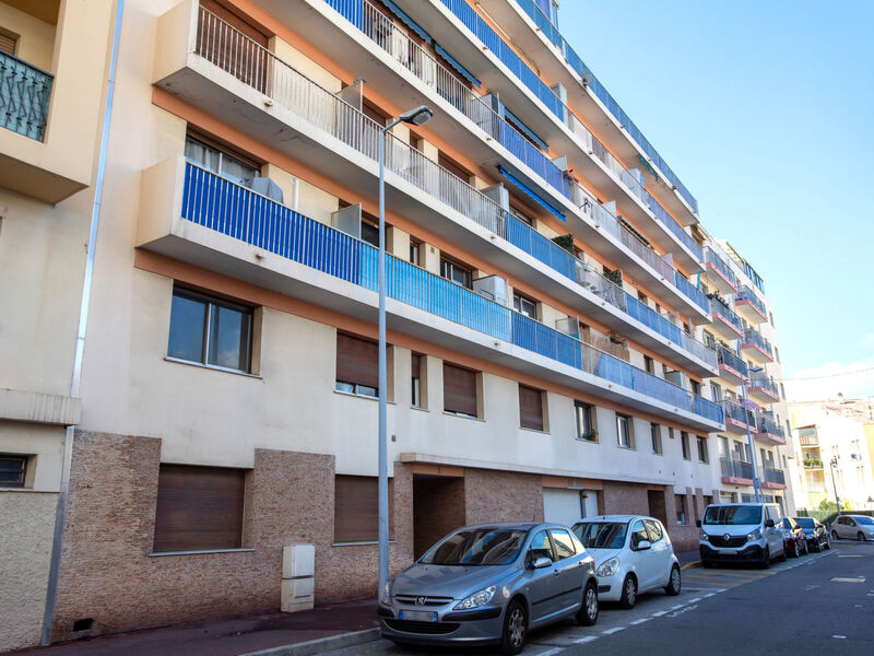 L'Amiral