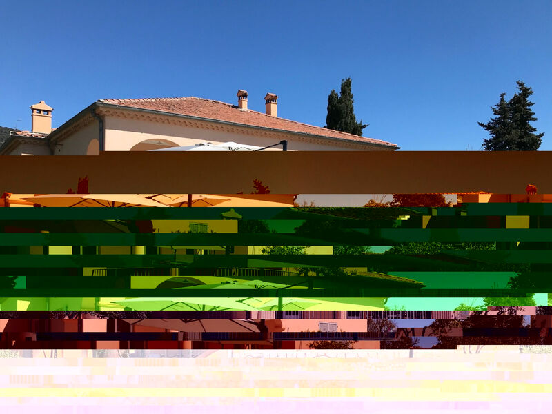Objekt FR8725.632