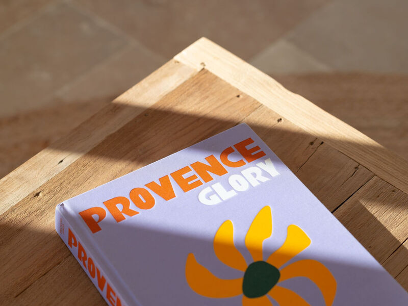 Provin