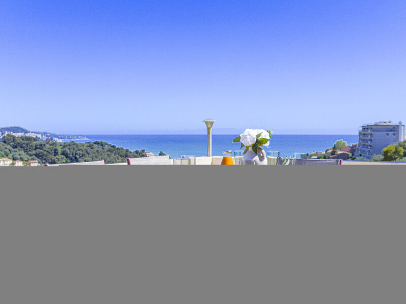 Vila la Bergerie